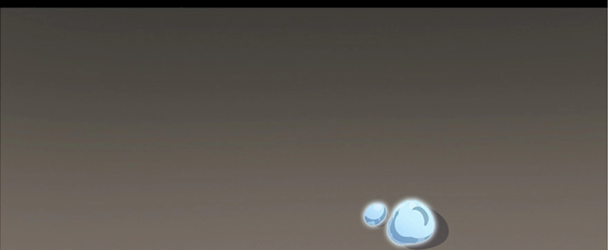 《心跳300秒》第六十三话·钉子户 第123页
