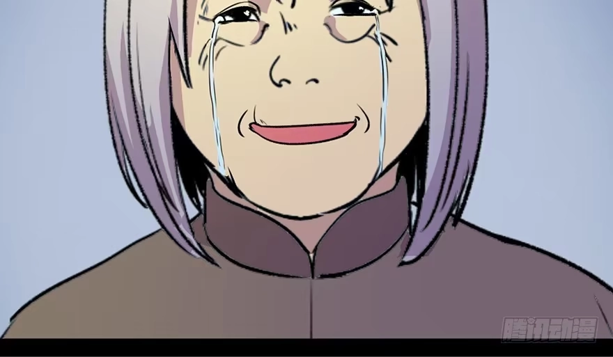 《心跳300秒》第六十三话·钉子户 第143页