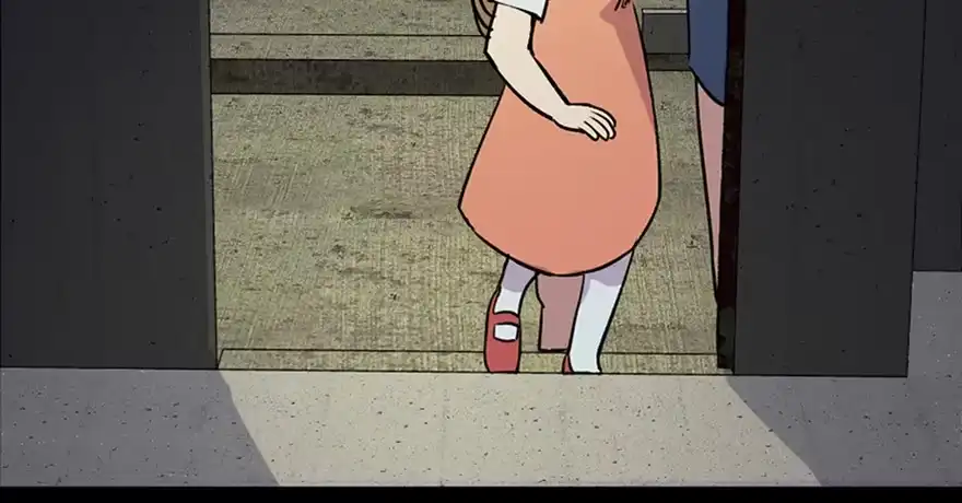 《心跳300秒》第六十三话·钉子户 第32页