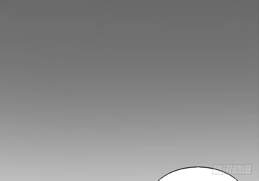《心跳300秒》第六十三话·钉子户 第3页