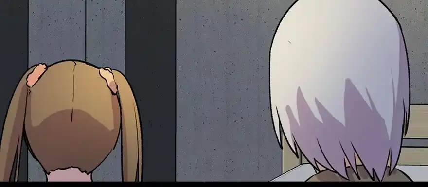 《心跳300秒》第六十三话·钉子户 第47页