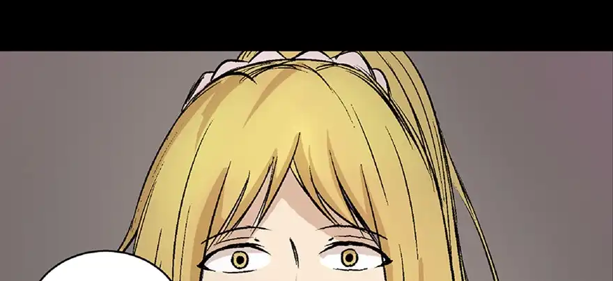 《心跳300秒》第六十四话·蜘蛛蛊毒 第49页