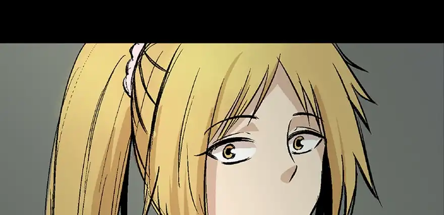 《心跳300秒》第六十四话·蜘蛛蛊毒 第66页