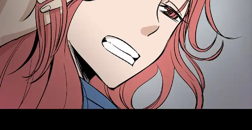 《心跳300秒》第六十四话·蜘蛛蛊毒 第18页