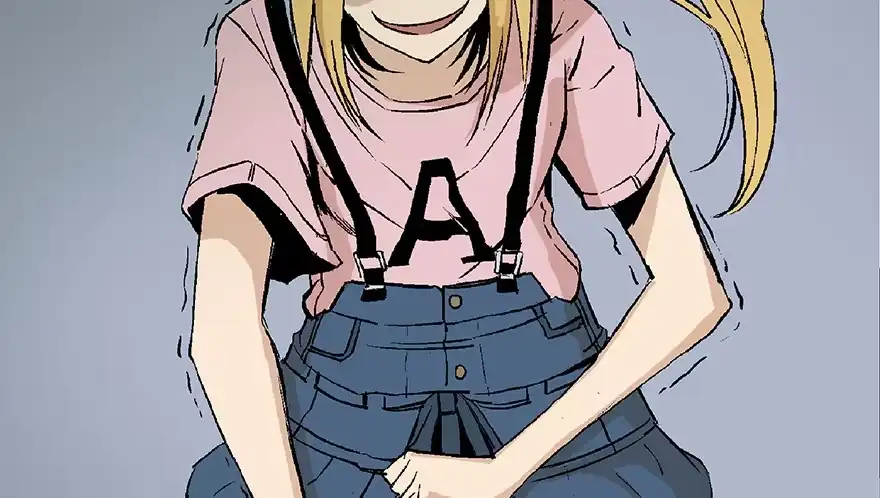 《心跳300秒》第六十四话·蜘蛛蛊毒 第32页