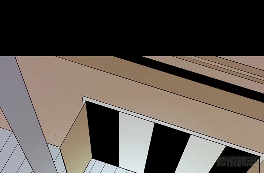 《心跳300秒》第六十四话·蜘蛛蛊毒 第127页