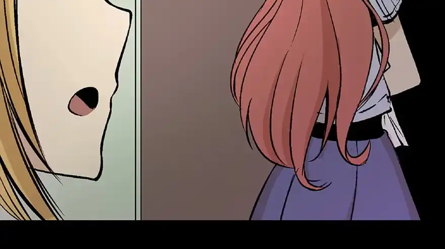 《心跳300秒》第六十四话·蜘蛛蛊毒 第52页
