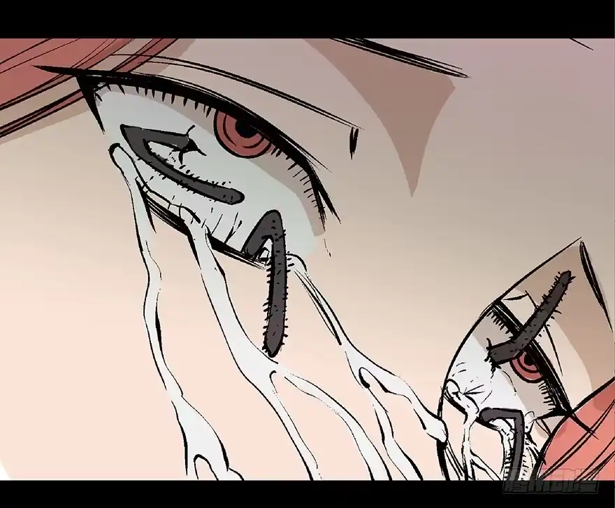 《心跳300秒》第六十四话·蜘蛛蛊毒 第37页