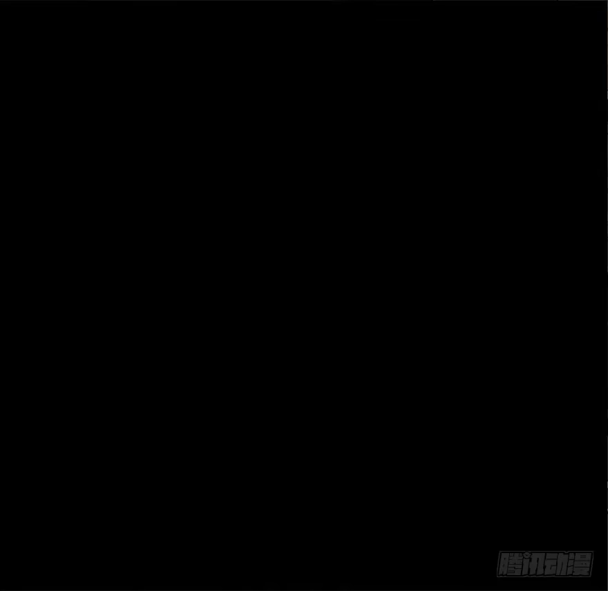 《心跳300秒》第六十五话·他人事 第76页
