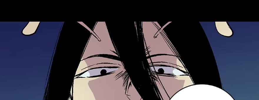 《心跳300秒》第六十六话·臭虫的爱情 第124页