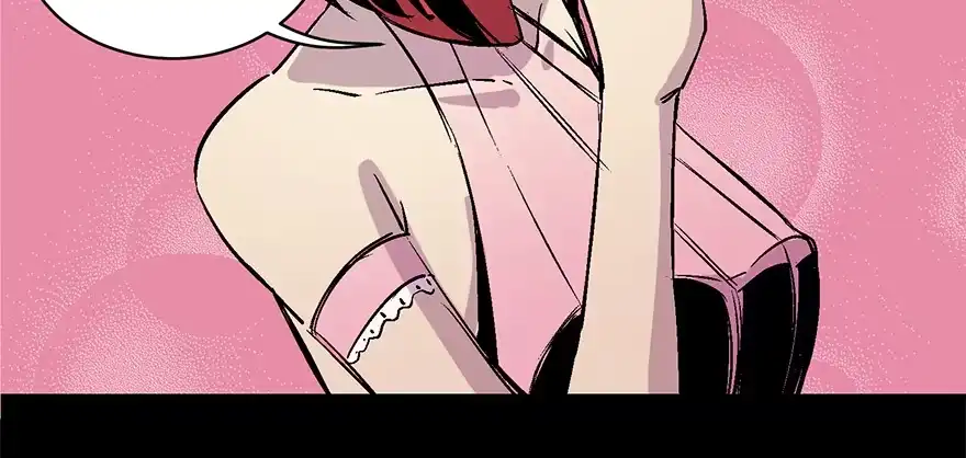 《心跳300秒》第六十六话·臭虫的爱情 第178页