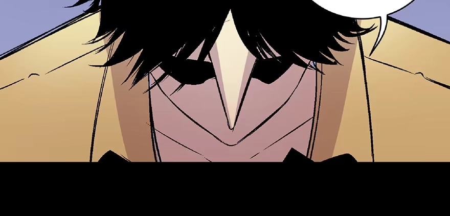 《心跳300秒》第六十六话·臭虫的爱情 第110页