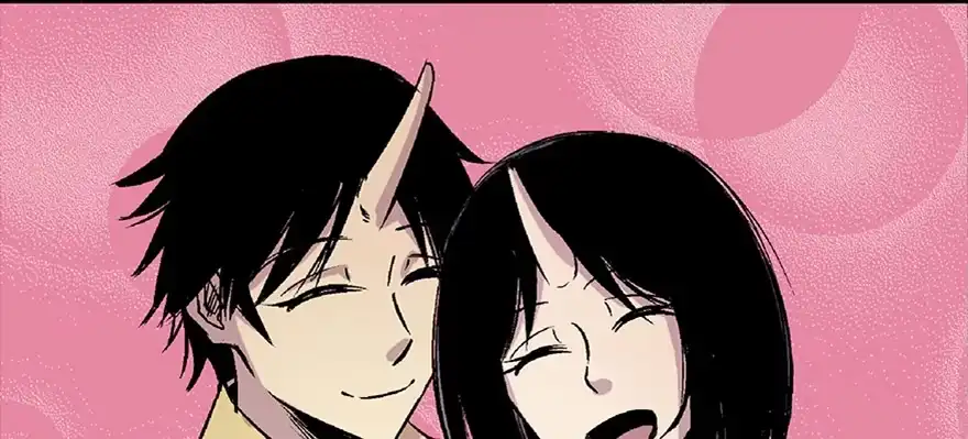《心跳300秒》第六十六话·臭虫的爱情 第81页