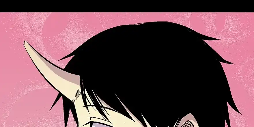 《心跳300秒》第六十六话·臭虫的爱情 第58页