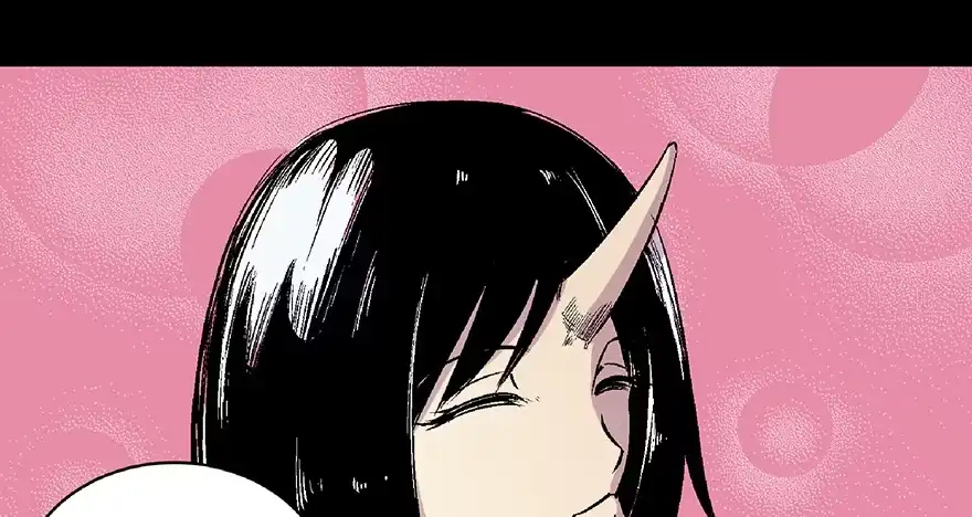 《心跳300秒》第六十六话·臭虫的爱情 第73页