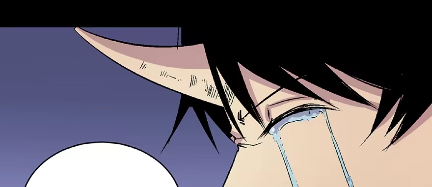 《心跳300秒》第六十六话·臭虫的爱情 第102页