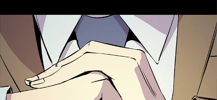 《心跳300秒》第六十六话·臭虫的爱情 第128页