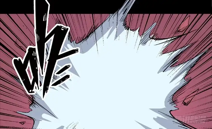 《心跳300秒》第六十六话·臭虫的爱情 第134页