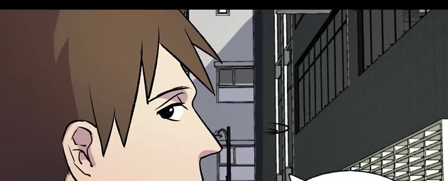 《心跳300秒》第六十七话·时间与金钱 第54页