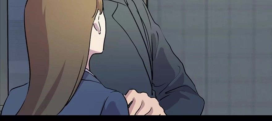 《心跳300秒》第六十七话·时间与金钱 第64页