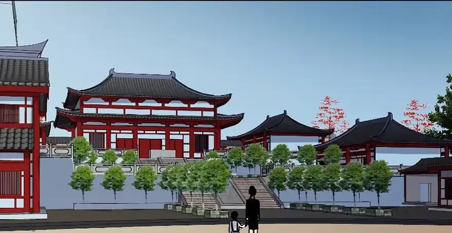《心跳300秒》第六十七话·时间与金钱 第48页