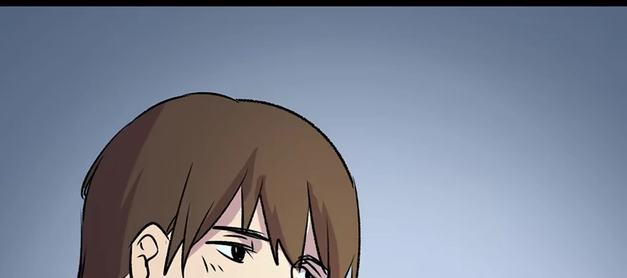 《心跳300秒》第六十七话·时间与金钱 第57页