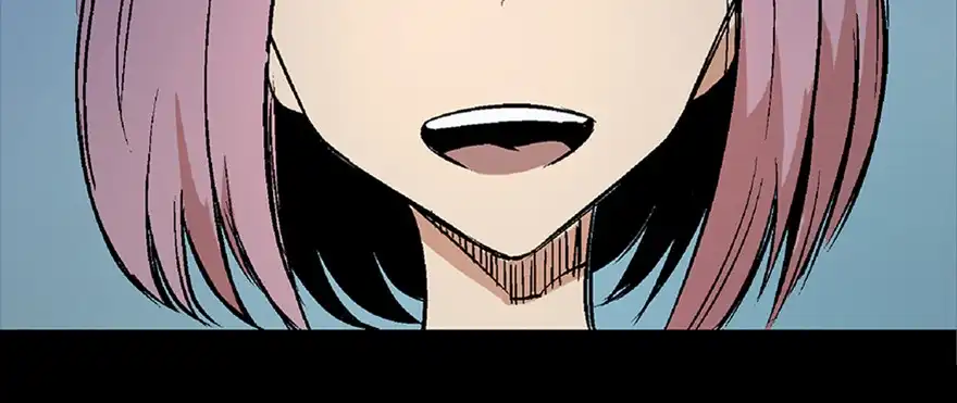 《心跳300秒》第六十八话·机械崛起 第72页