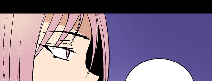 《心跳300秒》第六十八话·机械崛起 第77页