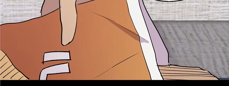 《心跳300秒》第六十九话·梦游症 第125页