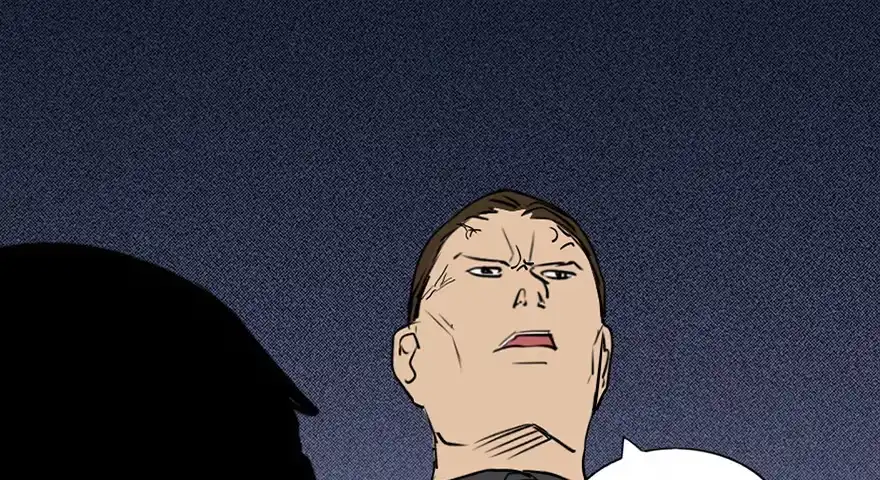 《心跳300秒》第六十九话·梦游症 第152页