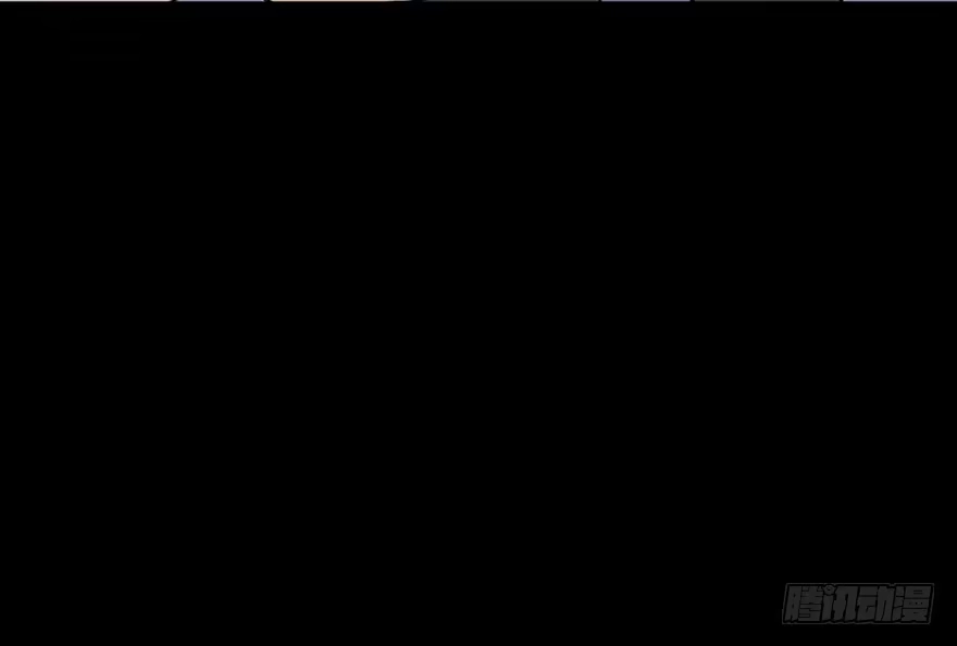 《心跳300秒》第六十九话·梦游症 第154页