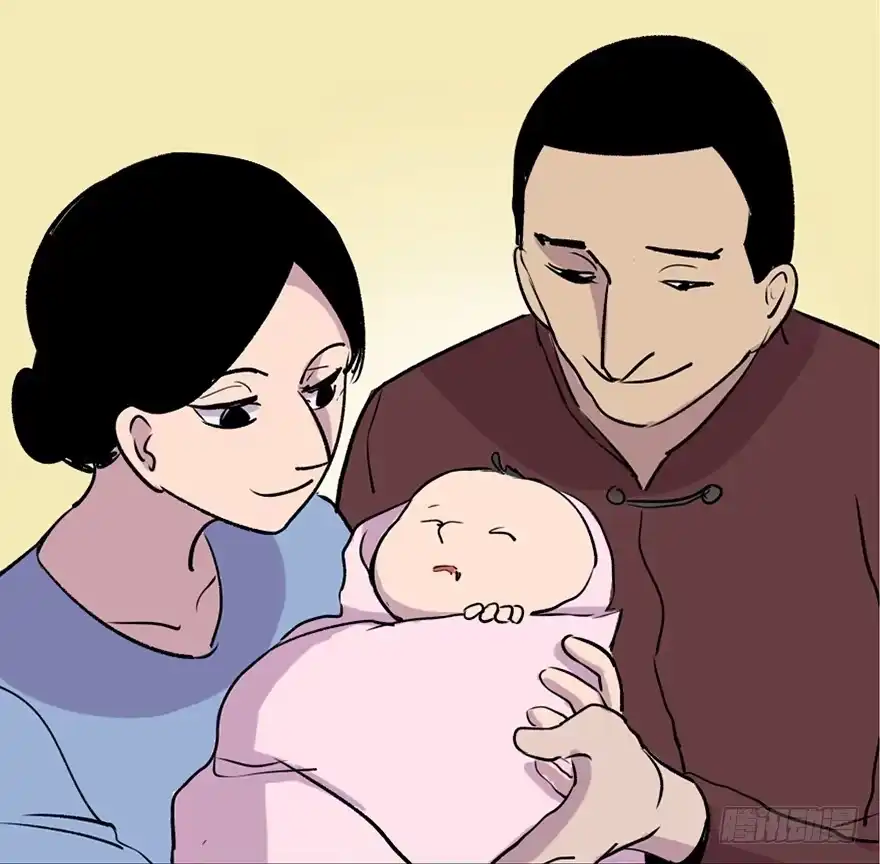 《心跳300秒》第六十九话·梦游症 第16页