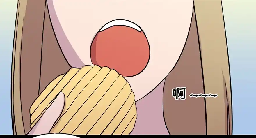《心跳300秒》第六十九话·梦游症 第61页