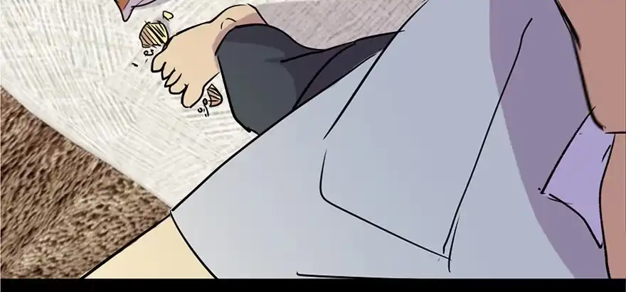 《心跳300秒》第六十九话·梦游症 第123页