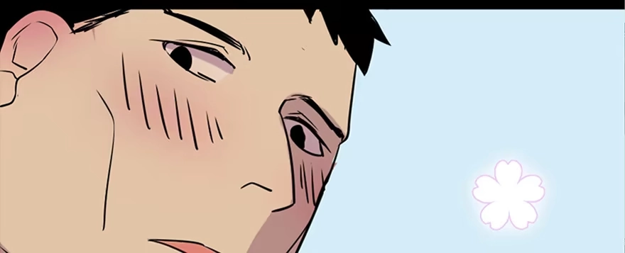 《心跳300秒》第六十九话·梦游症 第70页