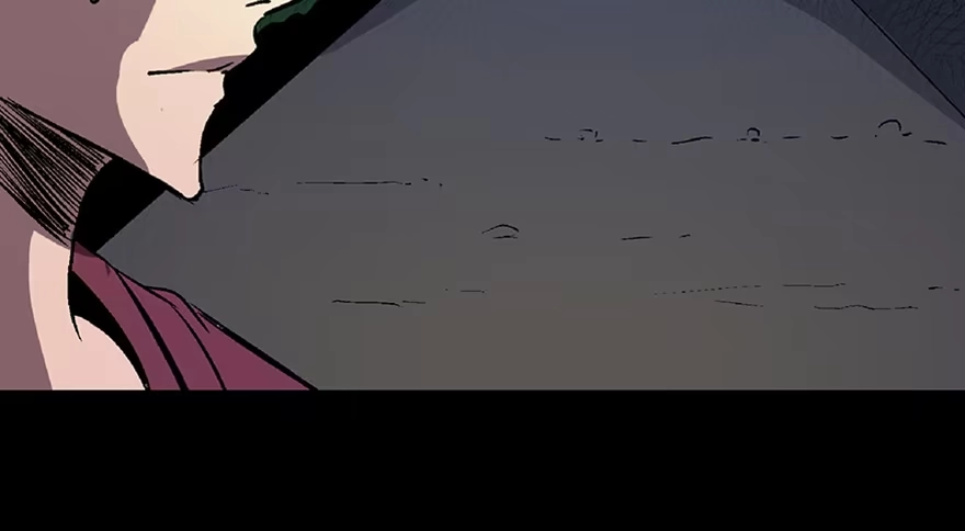 《心跳300秒》第七十话·老道士 第11页