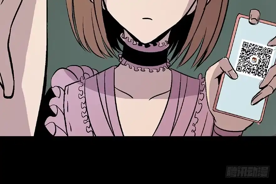 《心跳300秒》第七十话·老道士 第140页