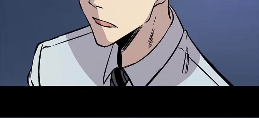 《心跳300秒》第七十话·老道士 第111页
