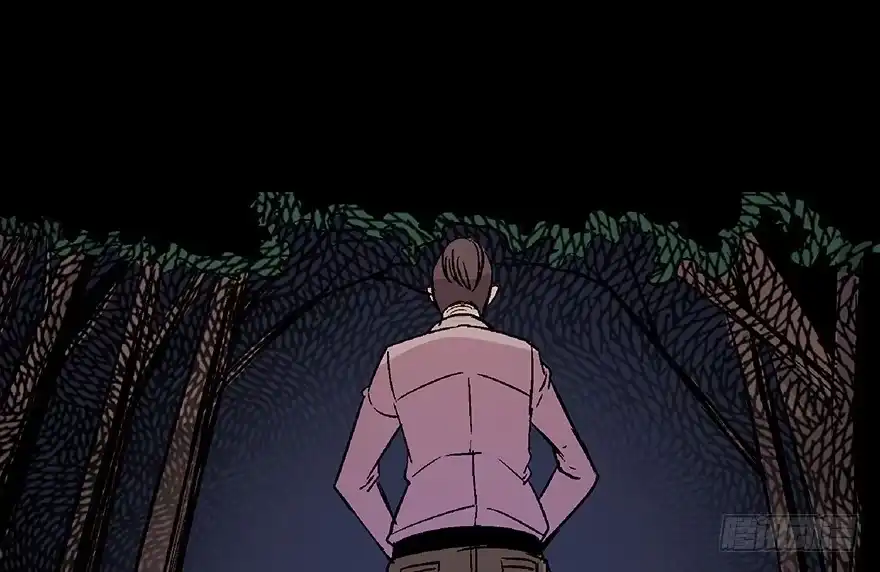 《心跳300秒》第七十话·老道士 第102页