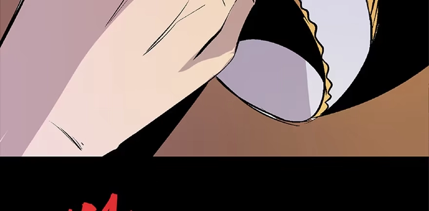 《心跳300秒》第七十话·老道士 第76页
