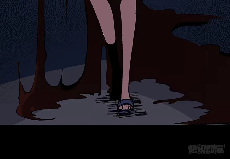 《心跳300秒》第七十话·老道士 第15页