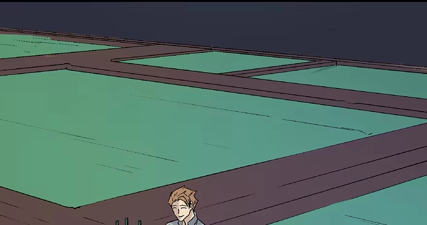 《心跳300秒》第七十话·老道士 第96页