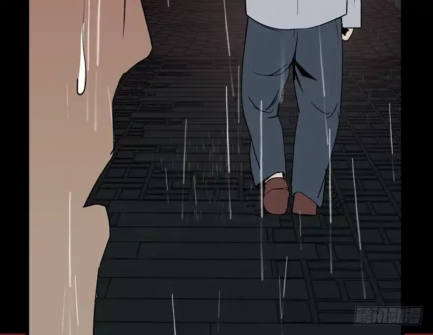 《心跳300秒》第七话·倒走老太 第66页