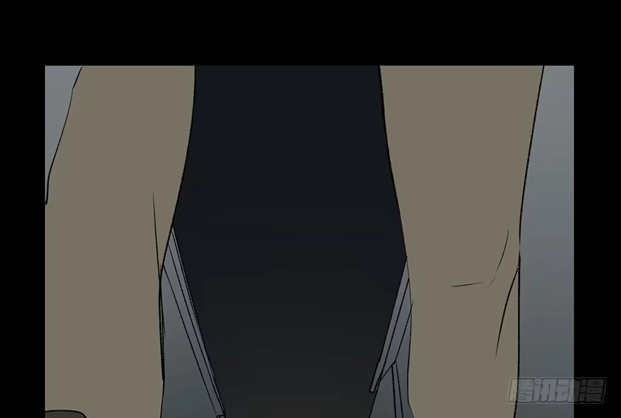 《心跳300秒》第七话·倒走老太 第1页