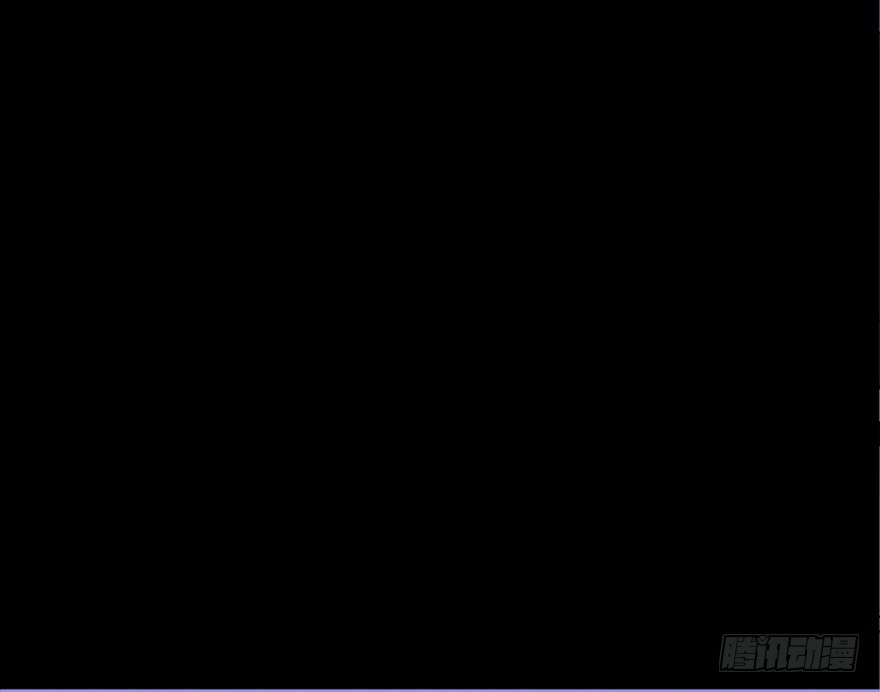 《心跳300秒》第七十一话·怨灵猎人 第28页