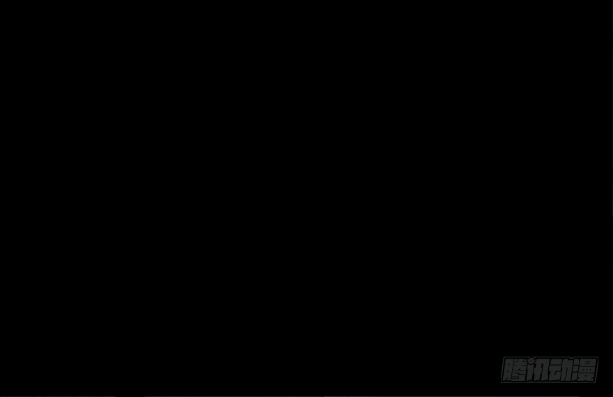 《心跳300秒》第七十一话·怨灵猎人 第97页