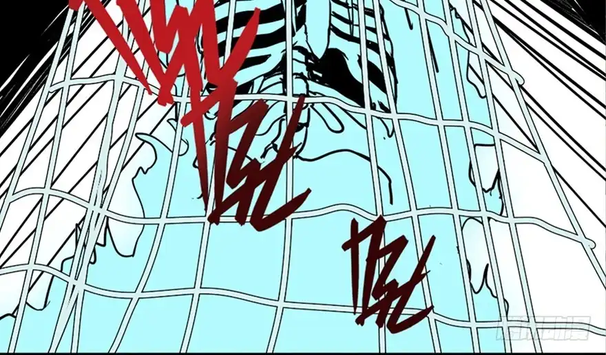 《心跳300秒》第七十一话·怨灵猎人 第24页
