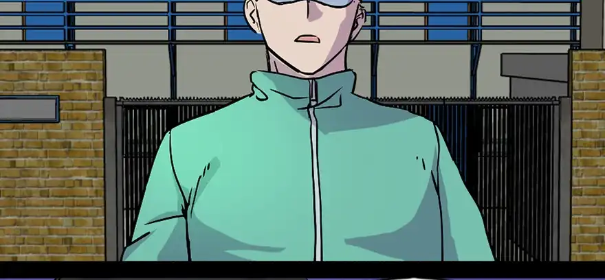 《心跳300秒》第七十一话·怨灵猎人 第51页