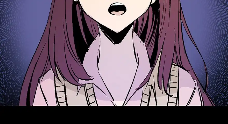 《心跳300秒》第七十二话·硬核游戏 第64页
