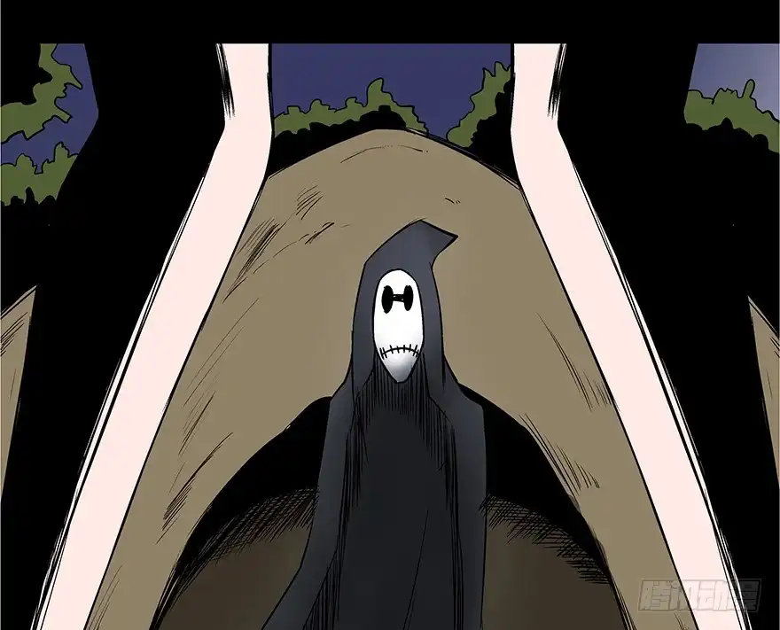 《心跳300秒》第七十三话·依赖症 第143页